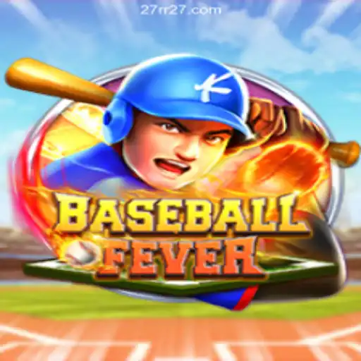 Experience the Thrill of the Game with BaseballFever