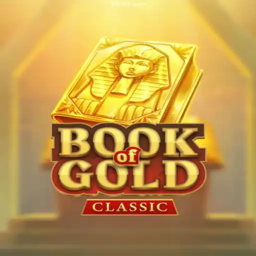 Exploring BookOfGoldClassic: A Journey Through Ancient Adventure
