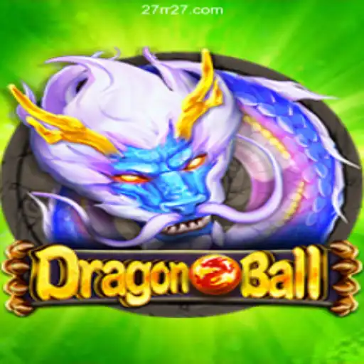 DragonBall: The Exciting World of Battle and Strategy