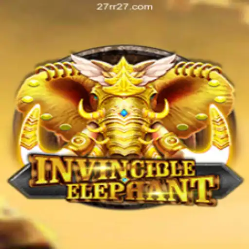 Discovering InvincibleElephant: A Journey Through Its World and Dynamics