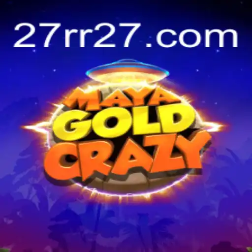 Unveiling MayaGoldCrazy: Your Gateway to Thrilling Adventures