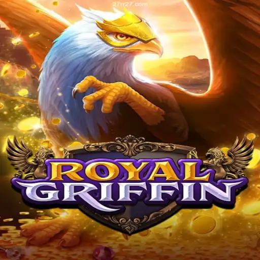 The Adventurous Realm of RoyalGriffin: Explore the Majestic Fantasy