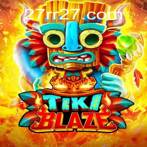 Explore the Exciting World of TikiBlaze: Your Ultimate Guide