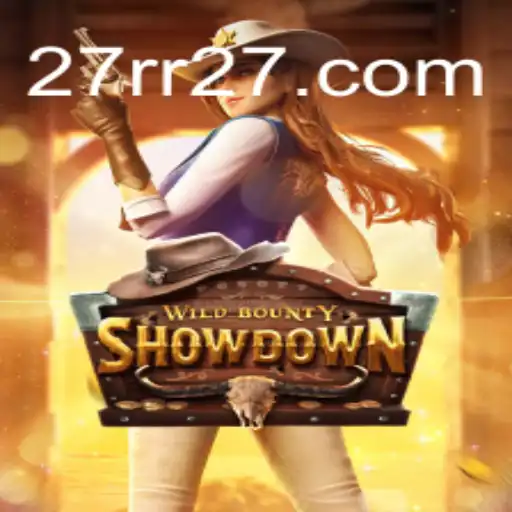 Dive into the Exciting World of WildBountyShowdown