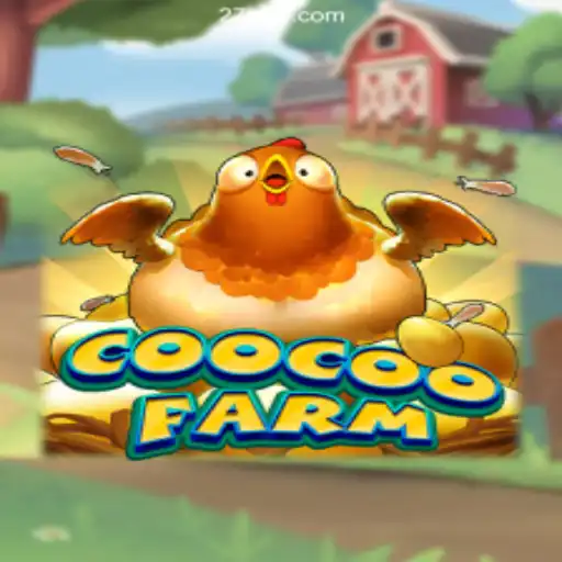 Explore the Exciting World of CooCooFarm: Your Gateway to Fun and Strategy