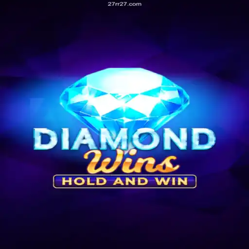 DiamondWins: A Comprehensive Guide to the Exciting Online Game on 27RR.com
