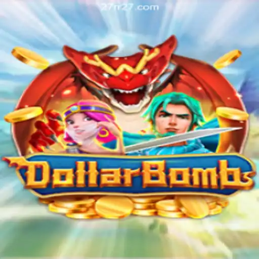 Unveiling DollarBombs: The Explosive Gaming Phenomenon of 2023