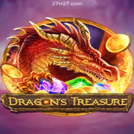 Embark on an Adventure with DragonsTreasure: Unleashing Magic and Discovery