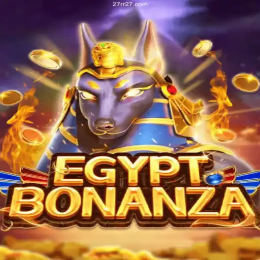 Discover the Thrills of EgyptBonanza: Your Ultimate Guide to the Game