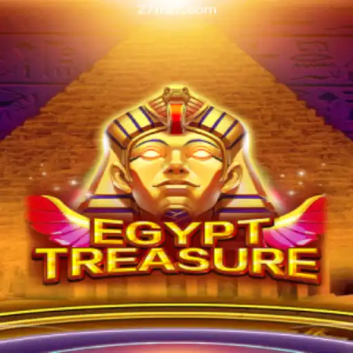 Discover the Fascination of EgyptTreasure: Your Gateway to Ancient Riches