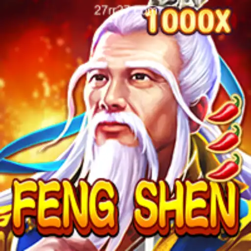 Exploring the World of FengShen: A Comprehensive Guide