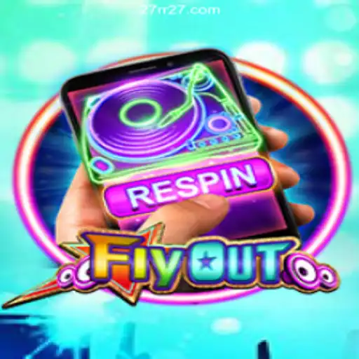 FlyOut: The Thrilling Adventure Game of the Year