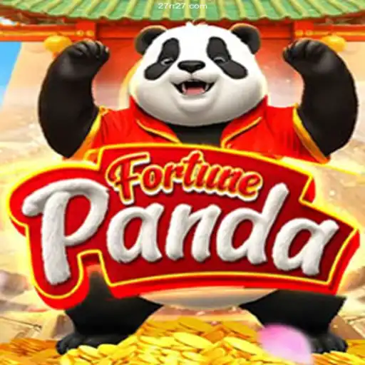 Discover the World of FortunePanda