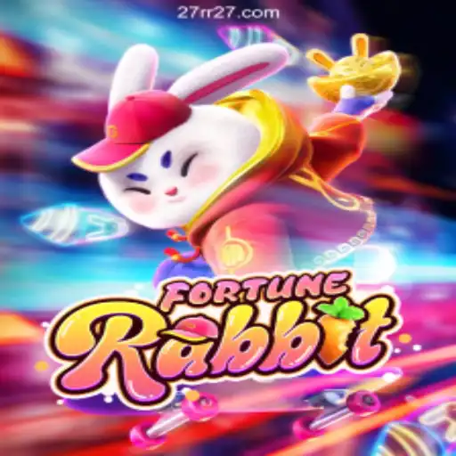 Exploring the World of FortuneRabbit: A Comprehensive Guide