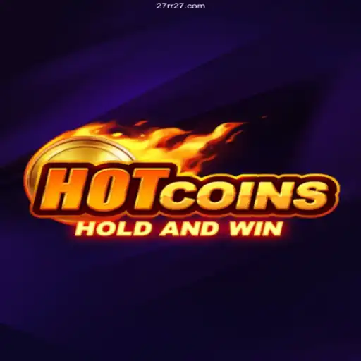 Exploring the Thrilling World of HotCoins: An Overview of the Game and Its Mechanics