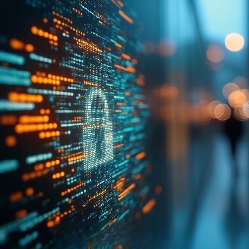 Estatísticas 27RR⭐️ ONLINE PLATAFORMA OFICIAL 27RR.Com, seu site confiável