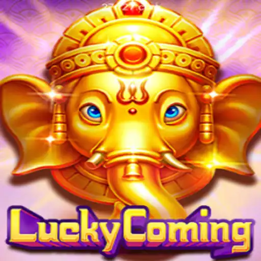 The Fascinating World of LuckyComing: Unveiling the Latest Sensation