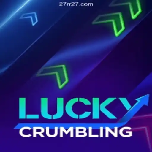 Discover the Thrills of LuckyCrumbling: Your Ultimate Guide to Mastering the Game