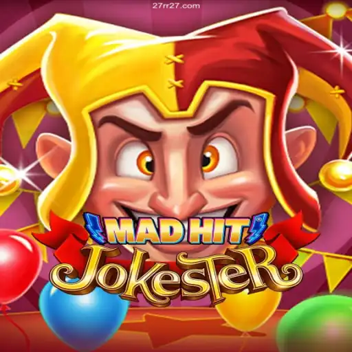 MadHitJokester: Your Ultimate Guide to the Latest Fantastic Game Phenomenon