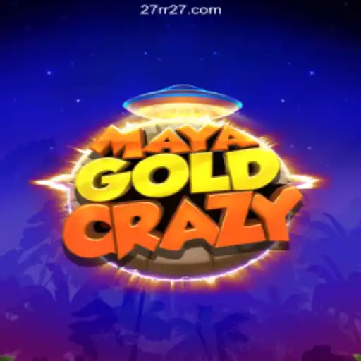 Unveiling MayaGoldCrazy: Your Gateway to Thrilling Adventures