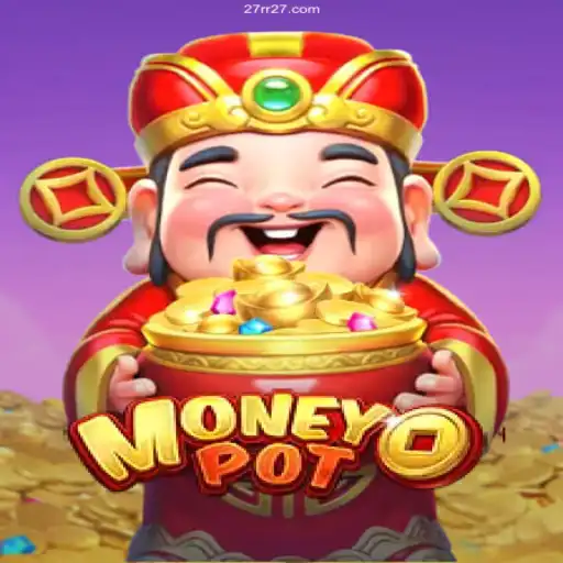 Discover the Exciting World of MoneyPot: The Ultimate Online Gaming Experience