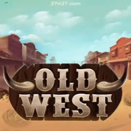 Step into the Exciting World of OldWest: A Thrilling Journey Awaits