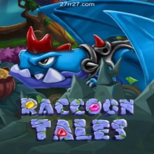 RaccoonTales: Dive into the Enchanting World of Adventure and Strategy