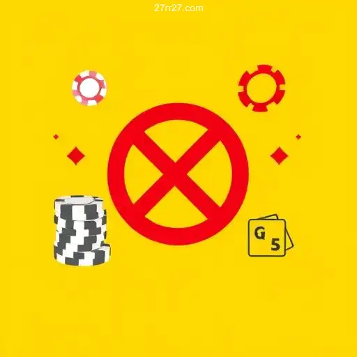 Exploring Responsible Gambling Practices with 27RR.Com