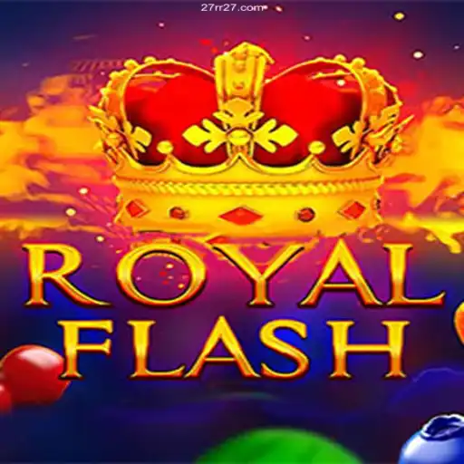 Discovering RoyalFlash: The Exciting World of Online Card Gaming