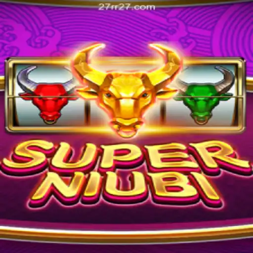 Exploring SuperNiubi: The Innovative Gaming Experience