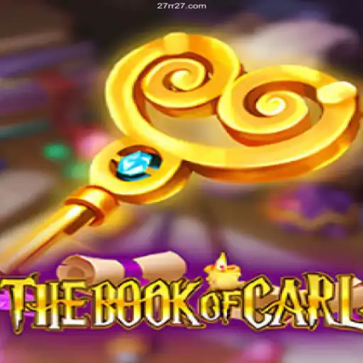Discovering the Thrilling Universe of TheBookofCarl: A Comprehensive Guide