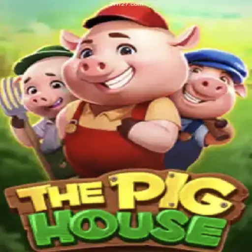 ThePigHouse: Dive into the World of Strategic Farm Adventure