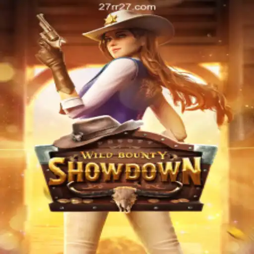 Dive into the Exciting World of WildBountyShowdown