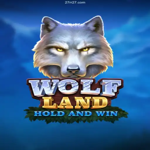 The Enchanting Realms of WolfLand: A Dive into the Adventure