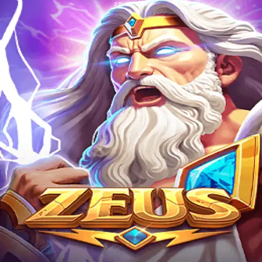 Exploring the Mystical World of the Game 'Zeus'