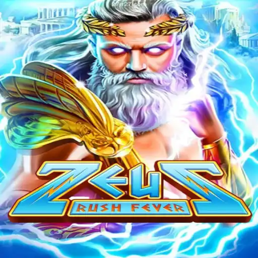 Discovering the Thrill of ZeusRushFever: A Premier Gaming Experience